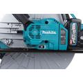 resources/machines/makita/hs013g/small/HS013G_F_002 .jpg